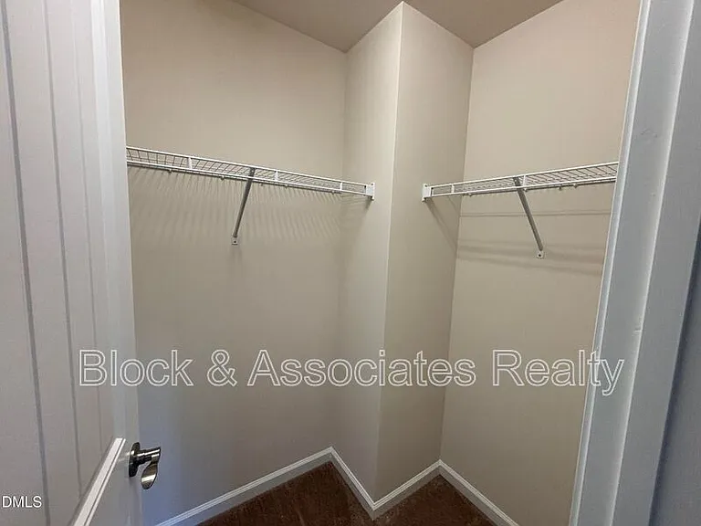 1009 Magnolia Blossom Ln — Photo 54