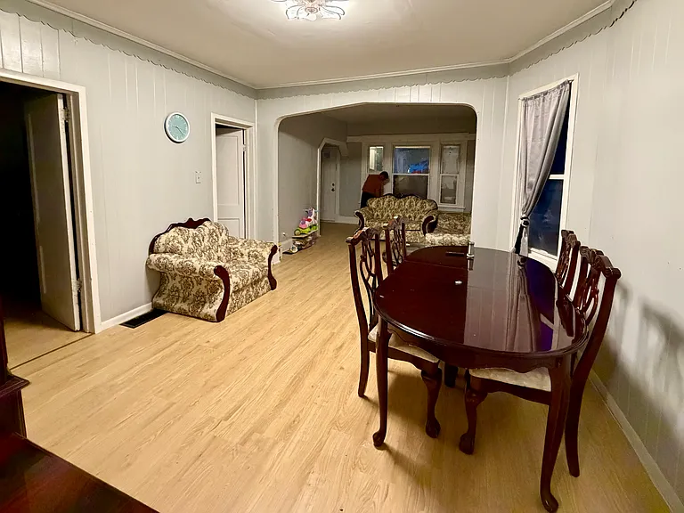 354 Cornwall Ave #1 — Photo 6