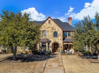 136 Old Vineyard Ln, Heath, TX 75032