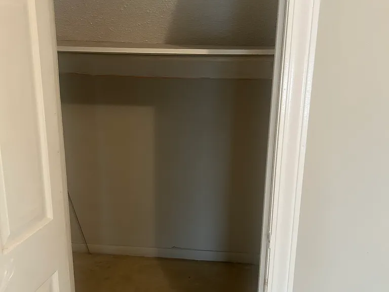 200 Whittington Cir — Photo 20
