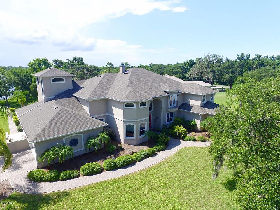 1st image of 2101 Waterford Estates Dr