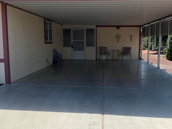 4th image of 2208 W Baseline Ave #149