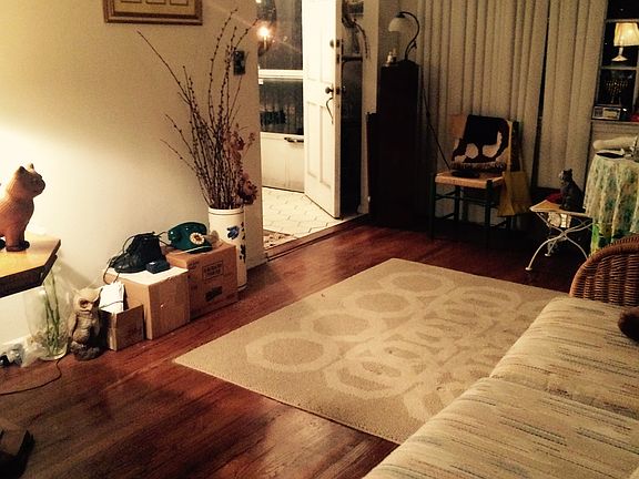5th image of 5324 241st St