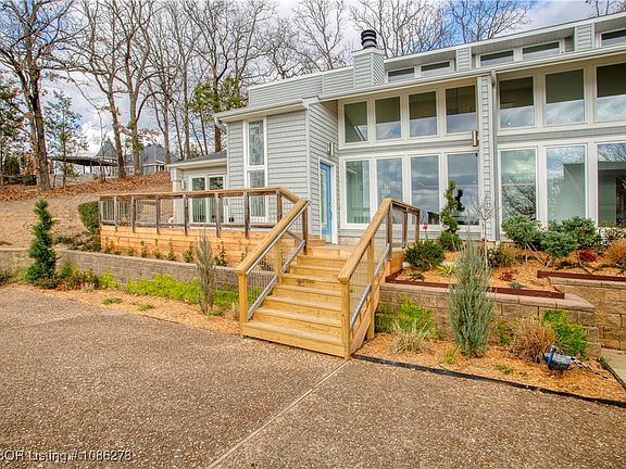 2nd image of 4101 Cruce Hill Dr