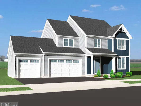 104 Brookfield Dr, Elizabethtown, PA 17022