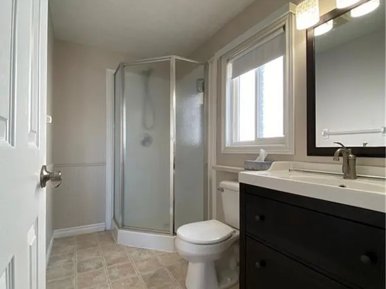 530 Peach Blossom Ct — Photo 13