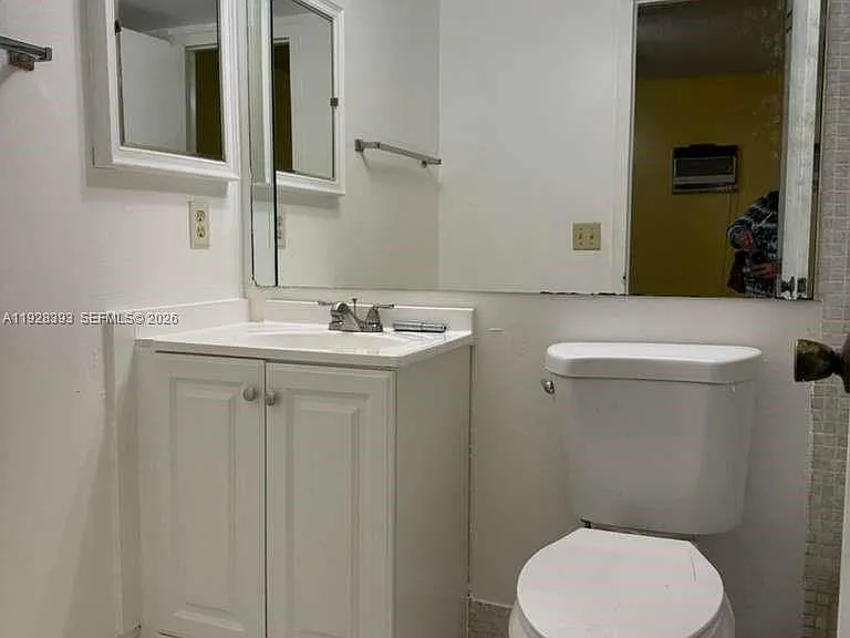 149 Preston E #149-D — Photo 15