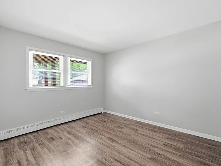 431 Filweber Ct #2 — Photo 6