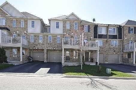 2nd image of 1184 Barnard Dr