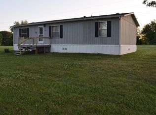 10641 Ar 929, Mexico, MO 65265