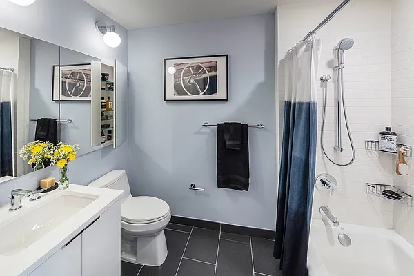 Rented by NY Living Solutions | media 5