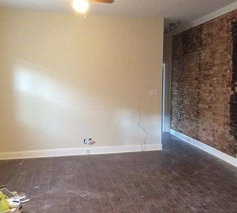 4th image of 1755 S Dorrance St #1