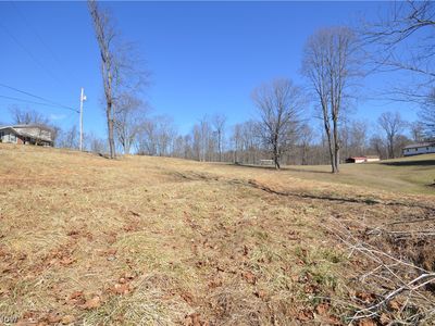 142 Friendly Rd, Friendly, WV, 26146