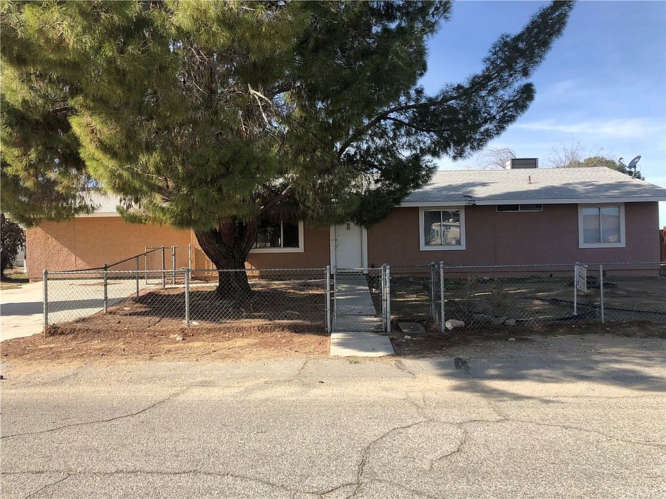 1st image of 40571 161st St E