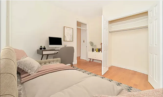 Rented by Living New York | media 2
