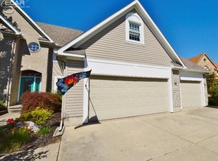 5467 Windermere Dr, Grand Blanc, MI 48439