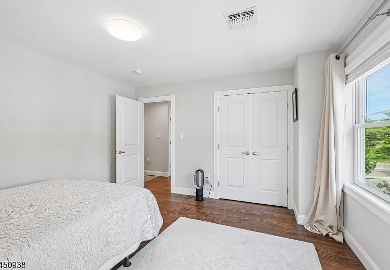 99 Spring Valley Rd #203 — Photo 20