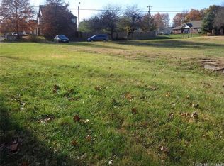 2830 Old Collinsville Rd, Belleville, IL 62226