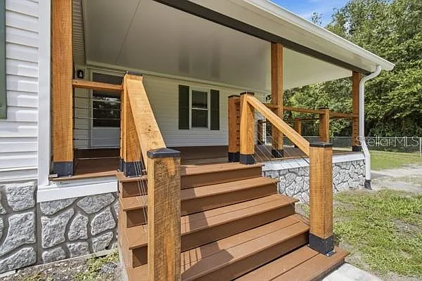 24225 Duffield Rd — Photo 16