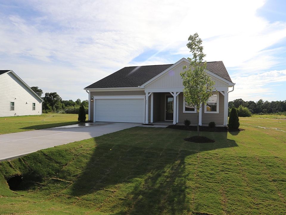 1st image of 406 Thomas Store Dr