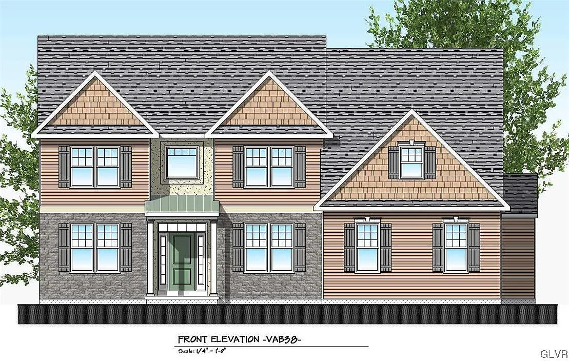 348 Aubrey Rd Lot 38 photo 1