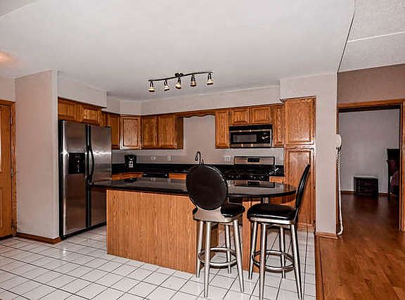 5th image of 7410 W Lawrence Ave Unit 313