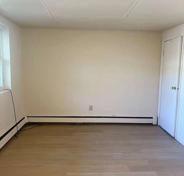 520 Hamilton St #7 — Photo 3