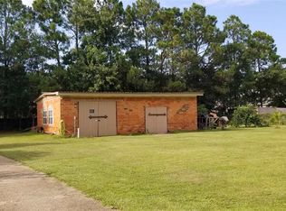 3720 Linton Ln, Foley, AL 36535