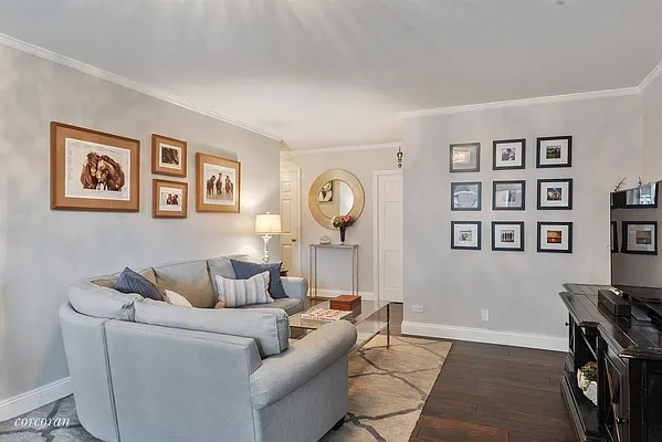 Sold by Corcoran | media 2