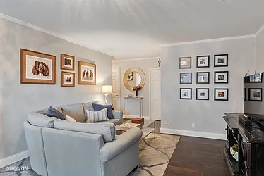 Sold by Corcoran