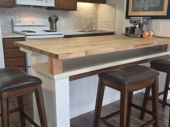 206 Double Eagle Dr, Myrtle Beach, SC 29575