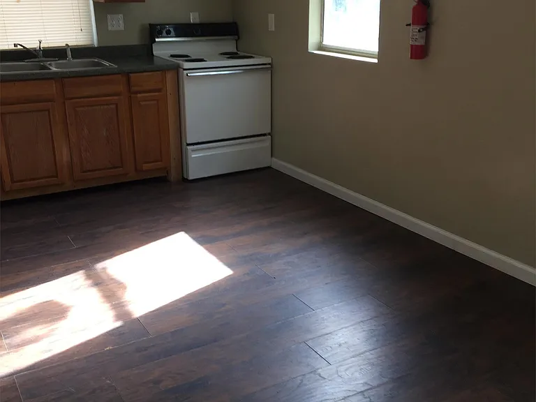 608 Lester Rd — Photo 15