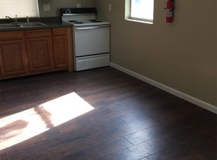 608 Lester Rd #17502933, Knoxville, TN 37920