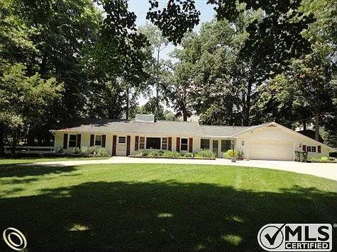 1201 Mill Valley St photo 1