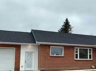 512 S Lake St, East Jordan, MI 49727