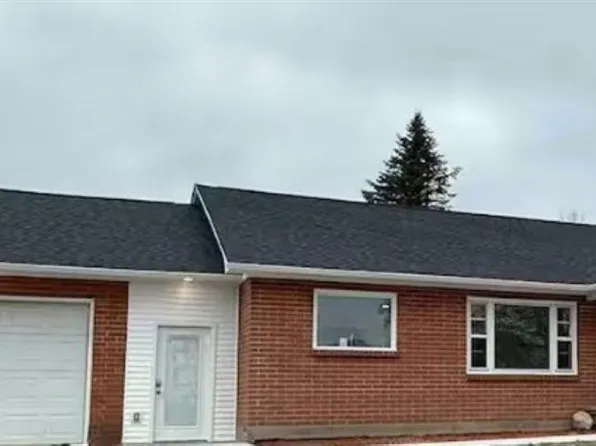 512 S Lake St, East Jordan, MI 49727