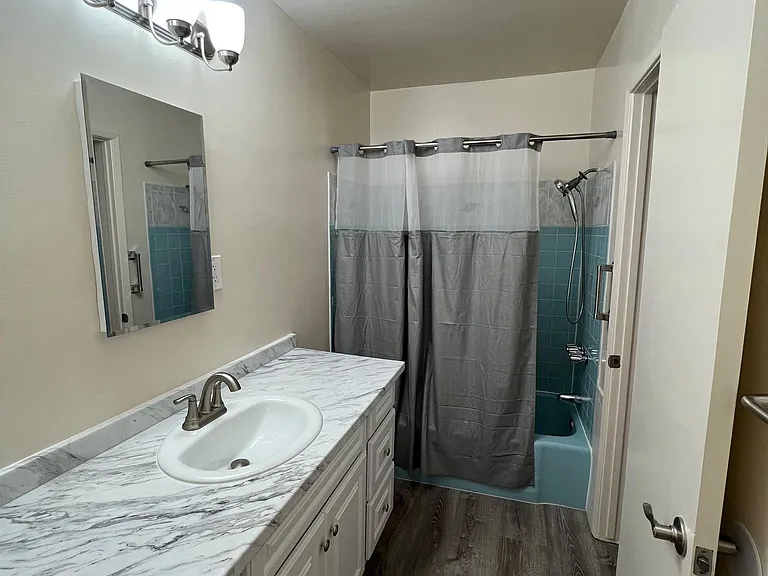 5953 Atlantic Ave — Photo 10