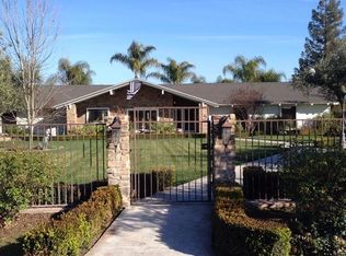 39032 Road 36, Kingsburg, CA 93631