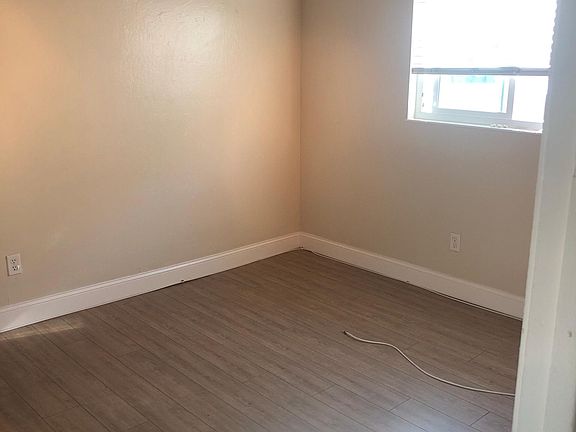 2nd image of 264 La Pala Dr