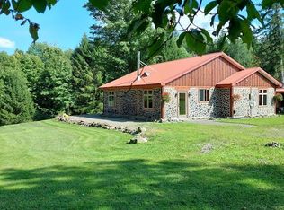 1375 Level Green Rd, Berkshire, NY 13736
