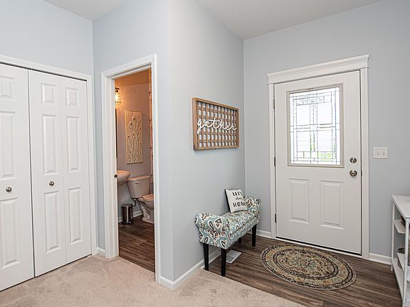 4th image of 2203 Daly Ln