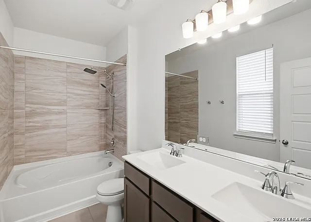11634 Black Rose — Photo 16