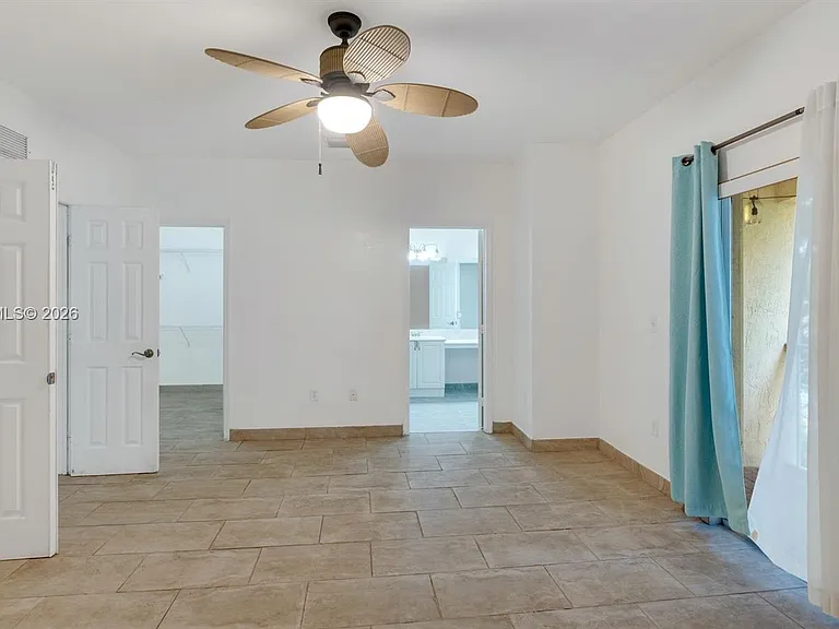 1916 SE 23rd Ave #1916 — Photo 26