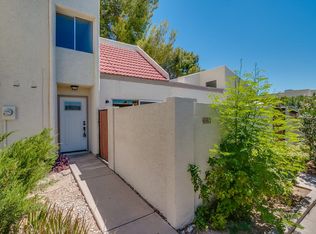 6003 N 79th St, Scottsdale, AZ 85250