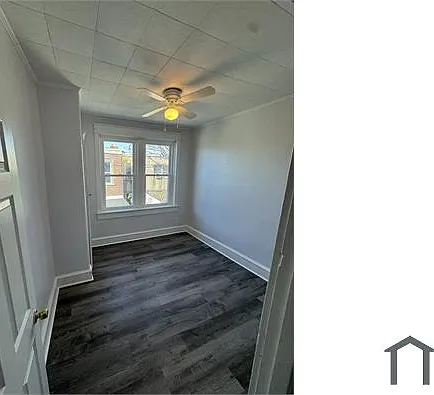 1504 S Etting St — Photo 7