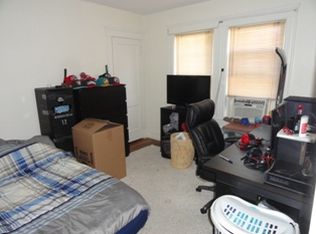 38 Flett Rd, Belmont, MA 02478