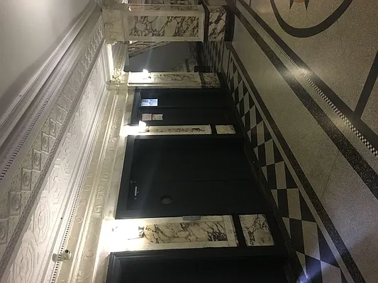 Rented by Lang Realty LLC | media 19