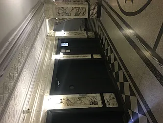 Rented by Lang Realty LLC