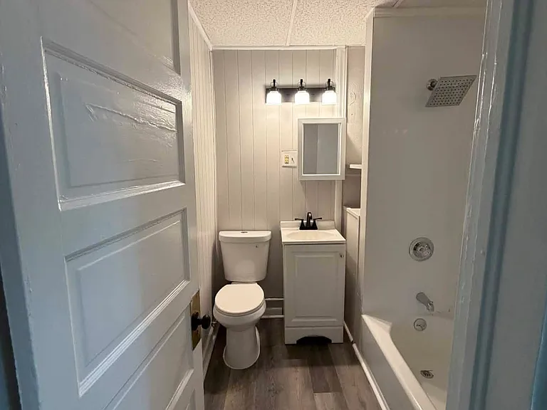 10419 Ignatius Ave #2 — Photo 11