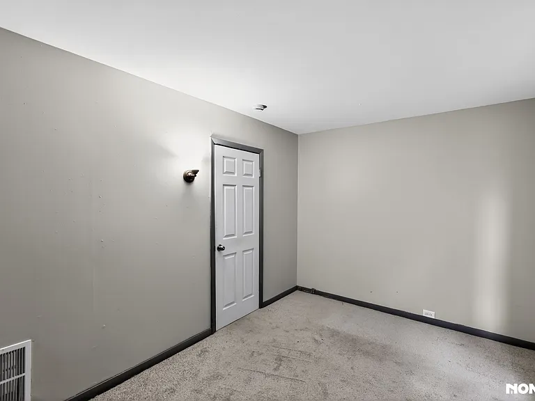 40 Geary St — Photo 13